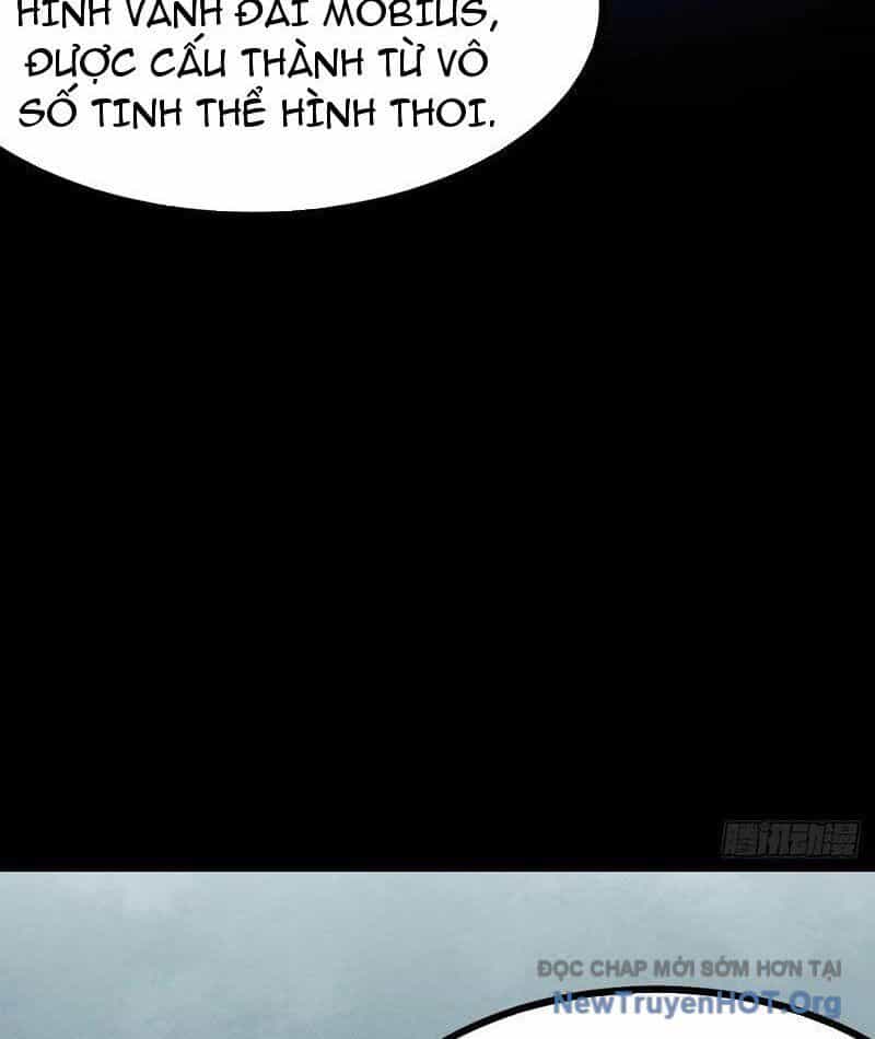 Ta Chính Nghĩa Nhưng Bị Hệ Thống Ép Thành Trùm Phản Diện - Chương 163 - ảnh 31
