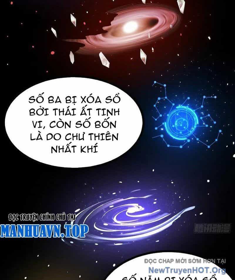 Ta Chính Nghĩa Nhưng Bị Hệ Thống Ép Thành Trùm Phản Diện - Chương 163 - ảnh 34