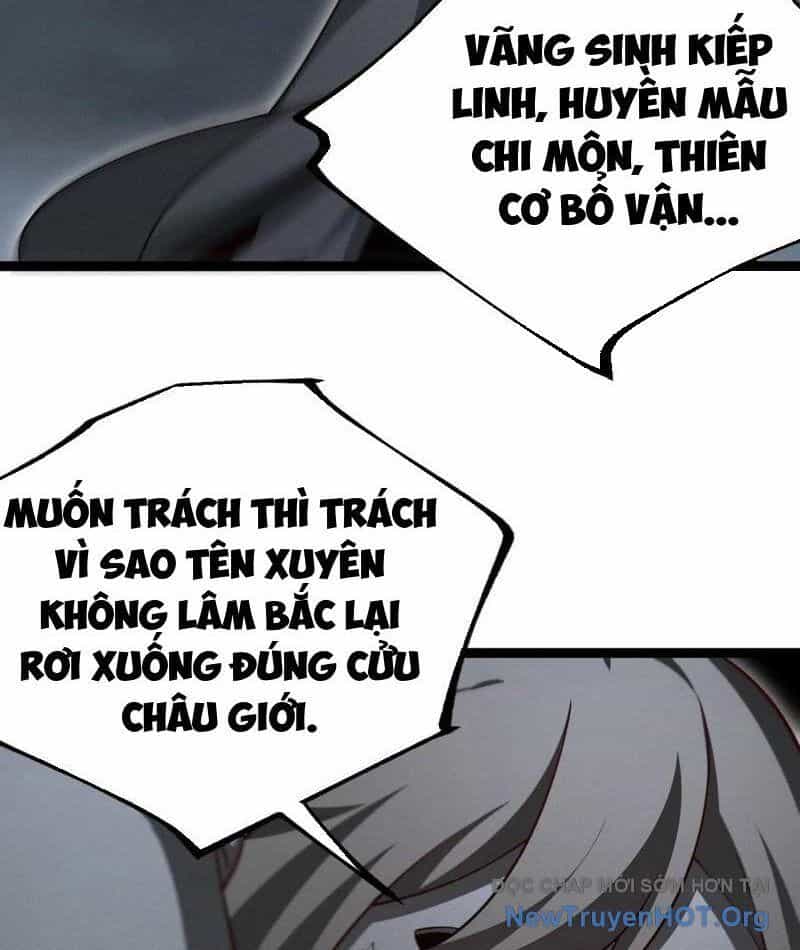 Ta Chính Nghĩa Nhưng Bị Hệ Thống Ép Thành Trùm Phản Diện - Chương 163 - ảnh 42