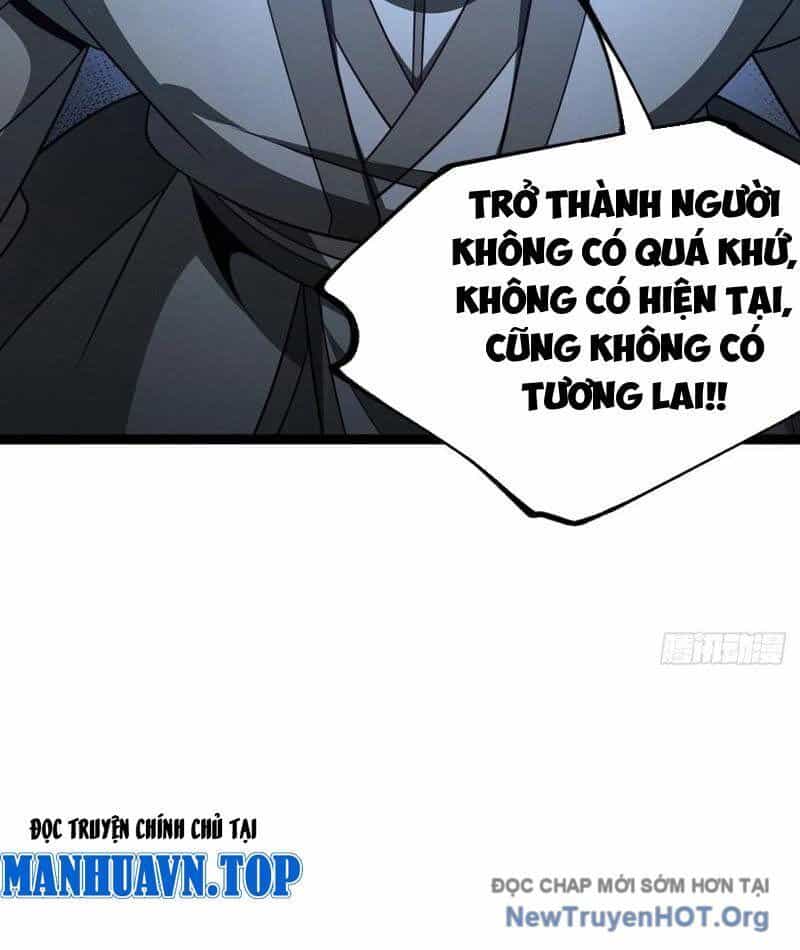 Ta Chính Nghĩa Nhưng Bị Hệ Thống Ép Thành Trùm Phản Diện - Chương 163 - ảnh 52