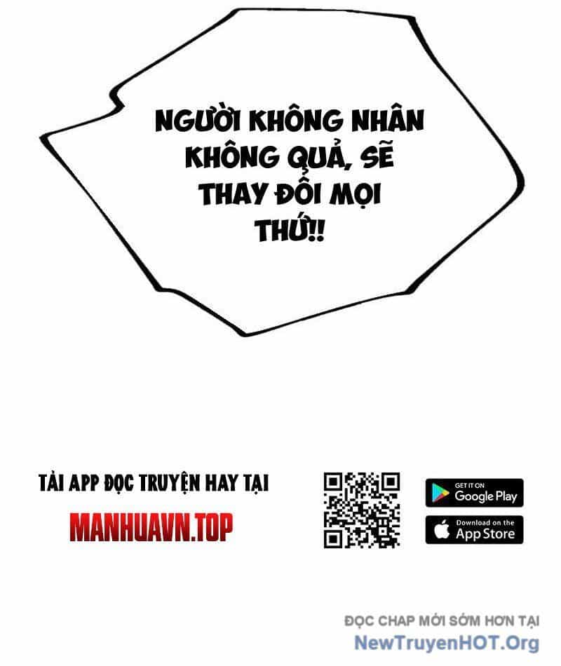 Ta Chính Nghĩa Nhưng Bị Hệ Thống Ép Thành Trùm Phản Diện - Chương 163 - ảnh 53