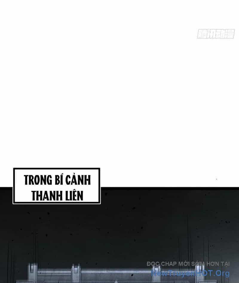 Ta Chính Nghĩa Nhưng Bị Hệ Thống Ép Thành Trùm Phản Diện - Chương 163 - ảnh 80