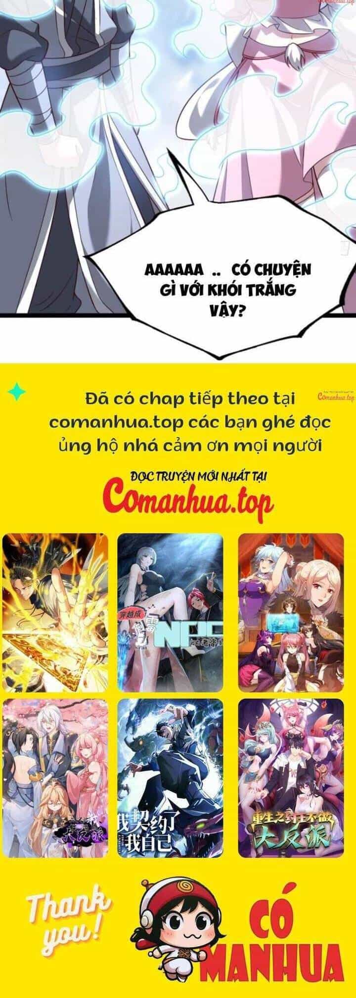 Ta Chính Nghĩa Nhưng Bị Hệ Thống Ép Thành Trùm Phản Diện - Chương 66 - ảnh 19
