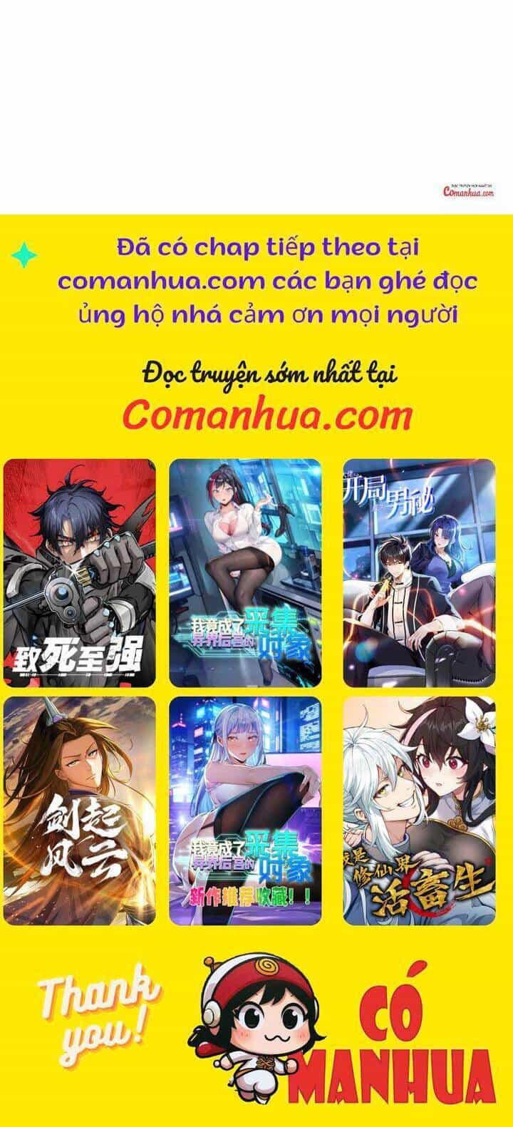 Ta Chính Nghĩa Nhưng Bị Hệ Thống Ép Thành Trùm Phản Diện - Chương 74 - ảnh 21