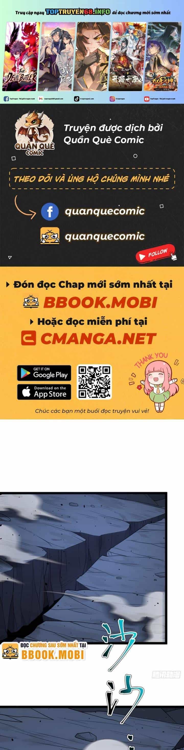 Ta Chính Nghĩa Nhưng Bị Hệ Thống Ép Thành Trùm Phản Diện - Chương 75 - ảnh 2