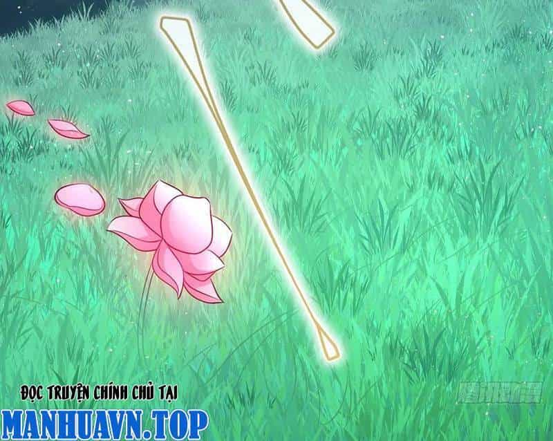 Ta Chính Nghĩa Nhưng Bị Hệ Thống Ép Thành Trùm Phản Diện - Chương 76 - ảnh 19