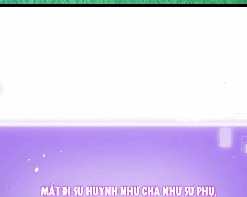 Ta Chính Nghĩa Nhưng Bị Hệ Thống Ép Thành Trùm Phản Diện - Chương 76 - ảnh 20