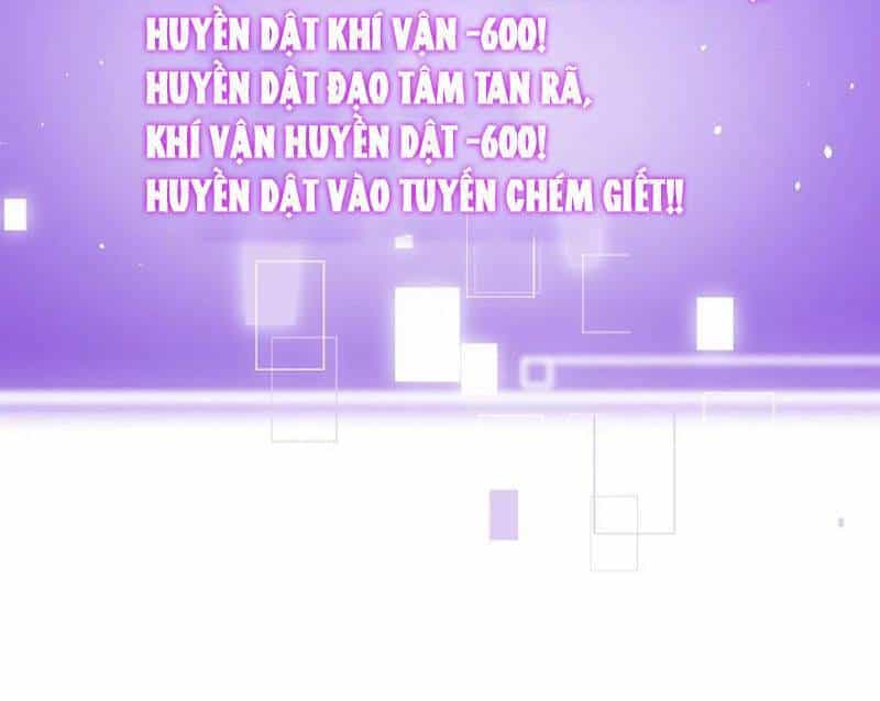 Ta Chính Nghĩa Nhưng Bị Hệ Thống Ép Thành Trùm Phản Diện - Chương 76 - ảnh 21