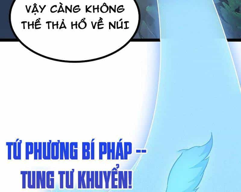 Ta Chính Nghĩa Nhưng Bị Hệ Thống Ép Thành Trùm Phản Diện - Chương 76 - ảnh 30