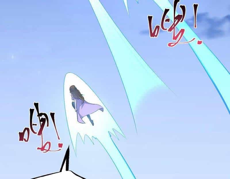 Ta Chính Nghĩa Nhưng Bị Hệ Thống Ép Thành Trùm Phản Diện - Chương 76 - ảnh 39