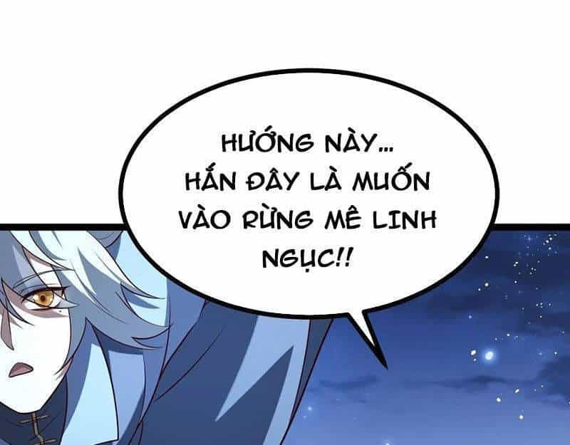 Ta Chính Nghĩa Nhưng Bị Hệ Thống Ép Thành Trùm Phản Diện - Chương 76 - ảnh 49