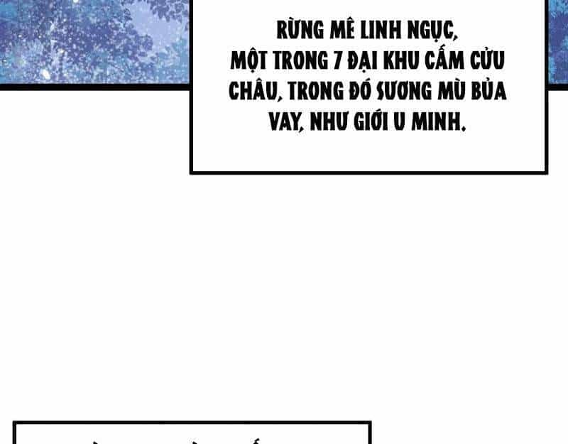Ta Chính Nghĩa Nhưng Bị Hệ Thống Ép Thành Trùm Phản Diện - Chương 76 - ảnh 52