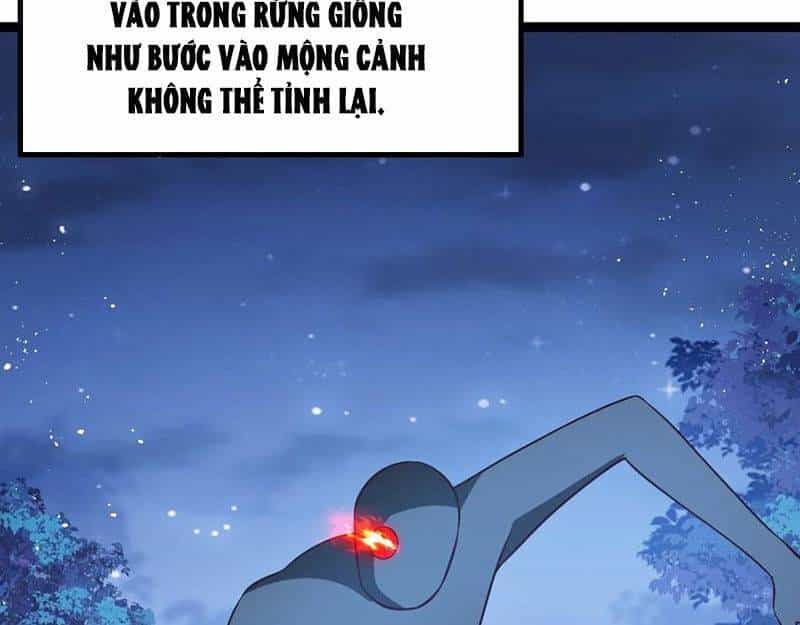 Ta Chính Nghĩa Nhưng Bị Hệ Thống Ép Thành Trùm Phản Diện - Chương 76 - ảnh 53