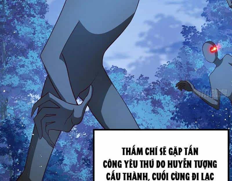 Ta Chính Nghĩa Nhưng Bị Hệ Thống Ép Thành Trùm Phản Diện - Chương 76 - ảnh 54