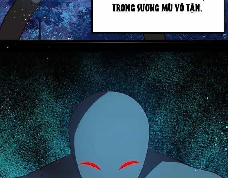 Ta Chính Nghĩa Nhưng Bị Hệ Thống Ép Thành Trùm Phản Diện - Chương 76 - ảnh 55