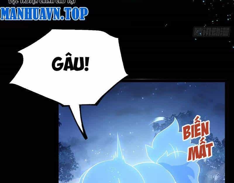 Ta Chính Nghĩa Nhưng Bị Hệ Thống Ép Thành Trùm Phản Diện - Chương 76 - ảnh 58