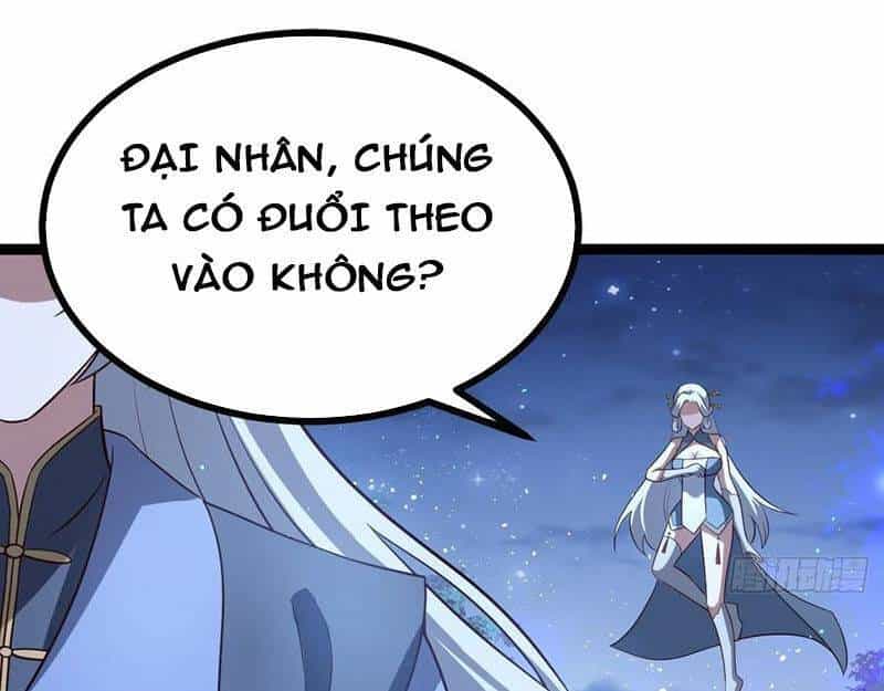 Ta Chính Nghĩa Nhưng Bị Hệ Thống Ép Thành Trùm Phản Diện - Chương 76 - ảnh 61