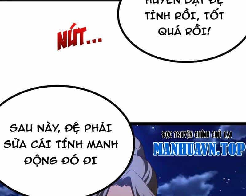 Ta Chính Nghĩa Nhưng Bị Hệ Thống Ép Thành Trùm Phản Diện - Chương 76 - ảnh 7