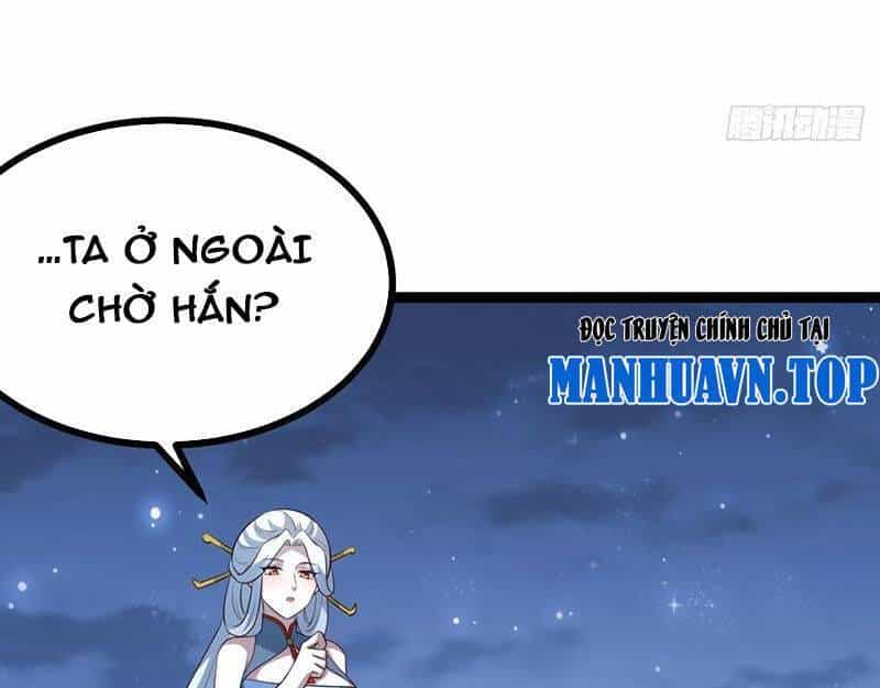 Ta Chính Nghĩa Nhưng Bị Hệ Thống Ép Thành Trùm Phản Diện - Chương 76 - ảnh 70
