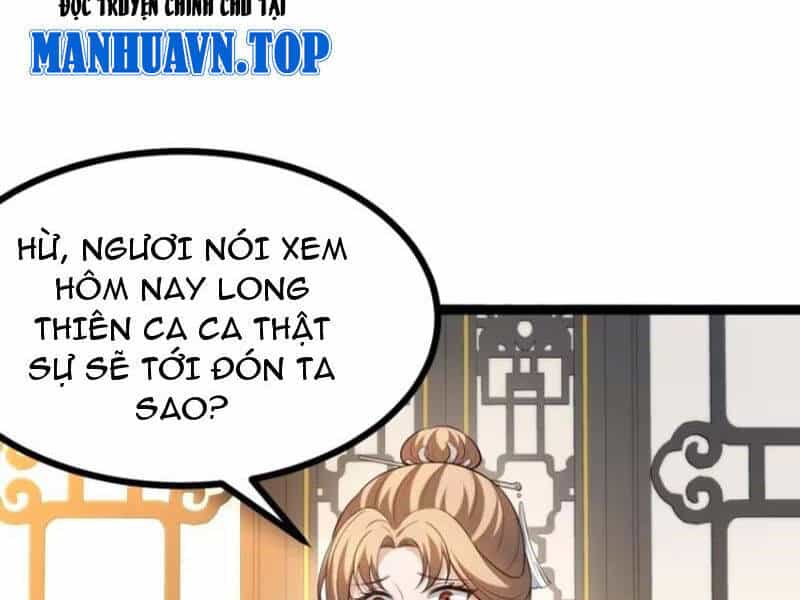 Ta Chính Nghĩa Nhưng Bị Hệ Thống Ép Thành Trùm Phản Diện - Chương 77 - ảnh 11
