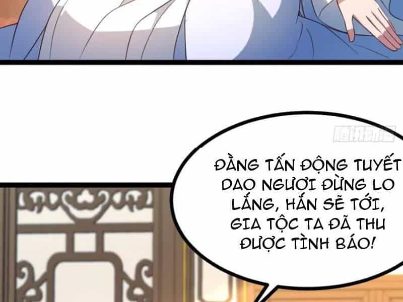 Ta Chính Nghĩa Nhưng Bị Hệ Thống Ép Thành Trùm Phản Diện - Chương 77 - ảnh 13