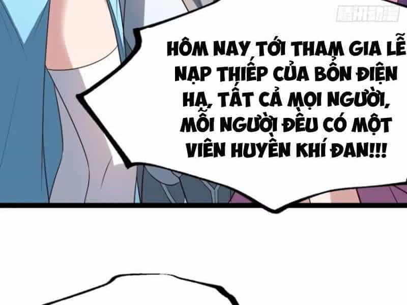 Ta Chính Nghĩa Nhưng Bị Hệ Thống Ép Thành Trùm Phản Diện - Chương 77 - ảnh 26
