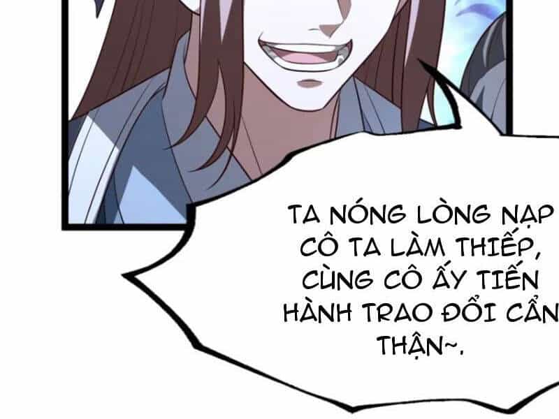 Ta Chính Nghĩa Nhưng Bị Hệ Thống Ép Thành Trùm Phản Diện - Chương 77 - ảnh 30