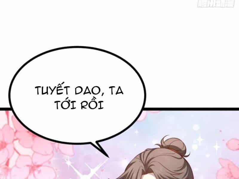 Ta Chính Nghĩa Nhưng Bị Hệ Thống Ép Thành Trùm Phản Diện - Chương 77 - ảnh 47