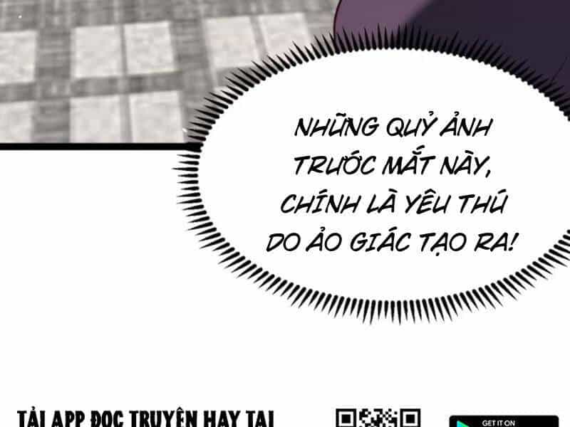 Ta Chính Nghĩa Nhưng Bị Hệ Thống Ép Thành Trùm Phản Diện - Chương 77 - ảnh 63