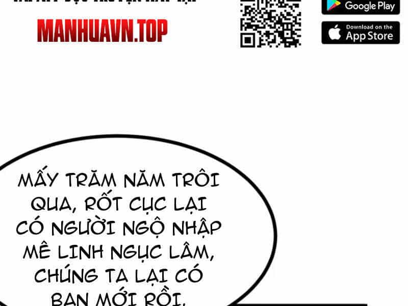 Ta Chính Nghĩa Nhưng Bị Hệ Thống Ép Thành Trùm Phản Diện - Chương 77 - ảnh 64