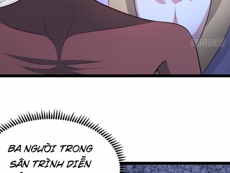 Ta Chính Nghĩa Nhưng Bị Hệ Thống Ép Thành Trùm Phản Diện - Chương 77 - ảnh 69