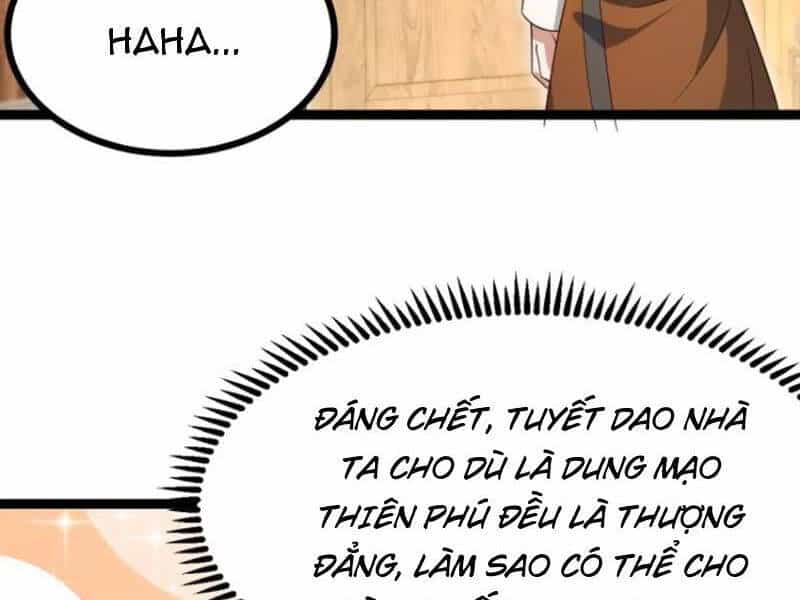 Ta Chính Nghĩa Nhưng Bị Hệ Thống Ép Thành Trùm Phản Diện - Chương 77 - ảnh 7