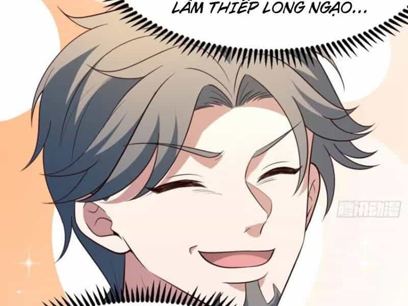 Ta Chính Nghĩa Nhưng Bị Hệ Thống Ép Thành Trùm Phản Diện - Chương 77 - ảnh 8