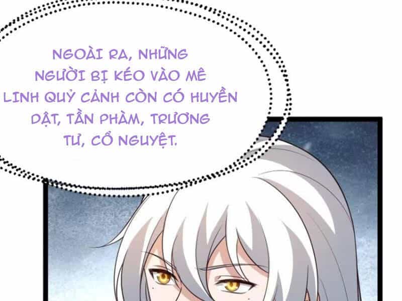 Ta Chính Nghĩa Nhưng Bị Hệ Thống Ép Thành Trùm Phản Diện - Chương 77 - ảnh 80