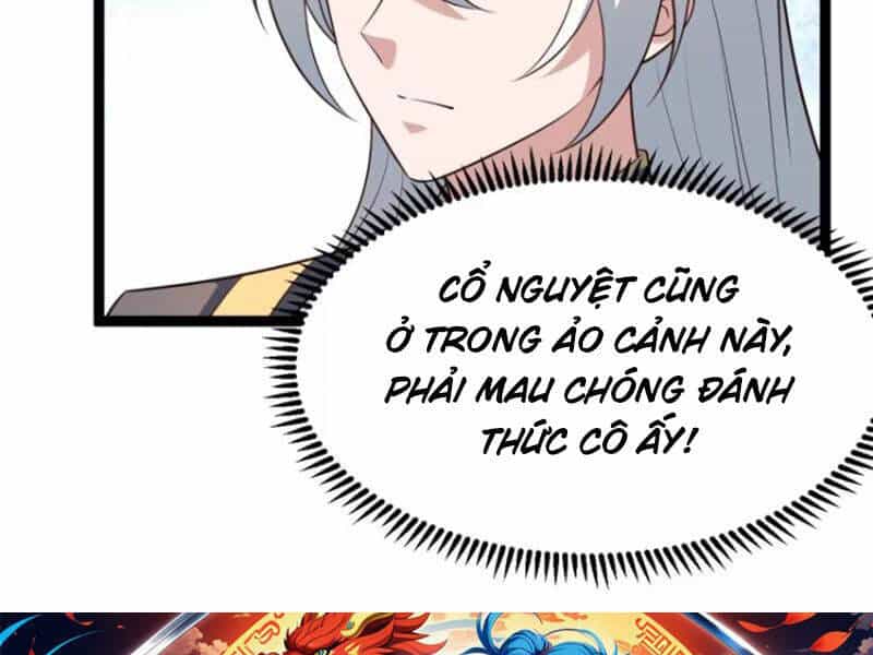 Ta Chính Nghĩa Nhưng Bị Hệ Thống Ép Thành Trùm Phản Diện - Chương 77 - ảnh 81