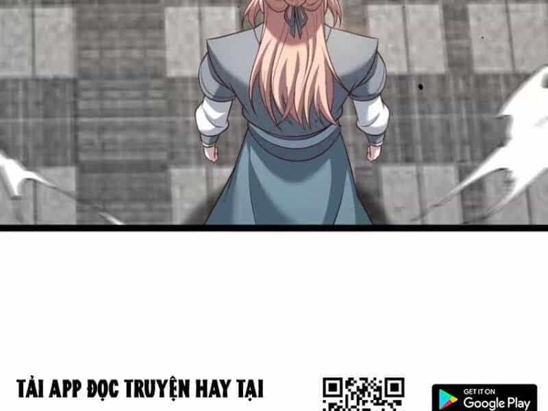 Ta Chính Nghĩa Nhưng Bị Hệ Thống Ép Thành Trùm Phản Diện - Chương 78 - ảnh 16