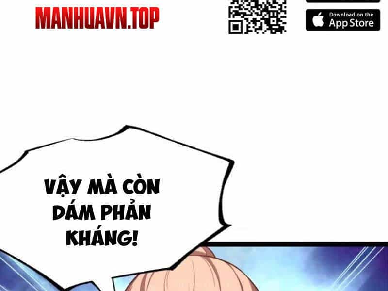 Ta Chính Nghĩa Nhưng Bị Hệ Thống Ép Thành Trùm Phản Diện - Chương 78 - ảnh 17