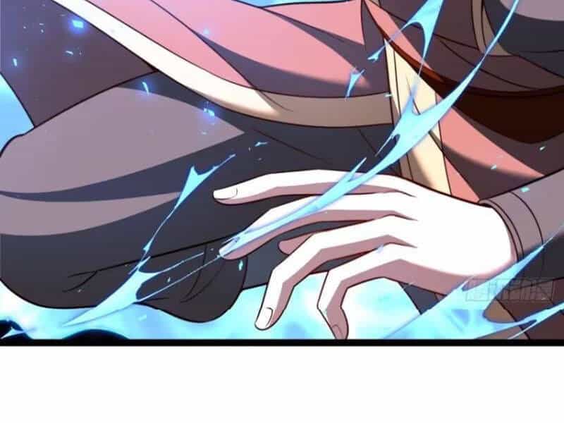 Ta Chính Nghĩa Nhưng Bị Hệ Thống Ép Thành Trùm Phản Diện - Chương 78 - ảnh 28