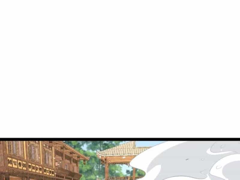 Ta Chính Nghĩa Nhưng Bị Hệ Thống Ép Thành Trùm Phản Diện - Chương 78 - ảnh 54