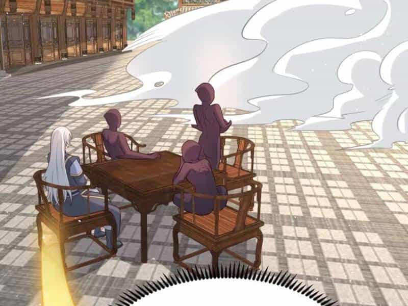 Ta Chính Nghĩa Nhưng Bị Hệ Thống Ép Thành Trùm Phản Diện - Chương 78 - ảnh 55