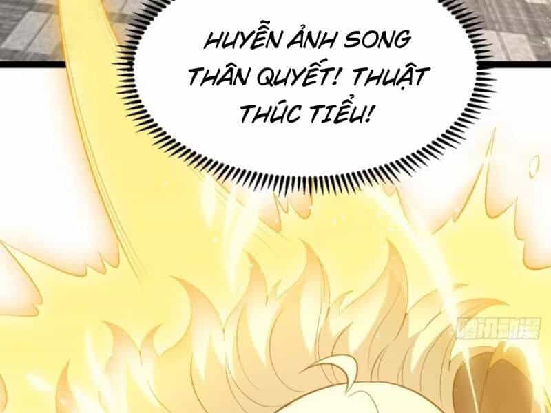 Ta Chính Nghĩa Nhưng Bị Hệ Thống Ép Thành Trùm Phản Diện - Chương 78 - ảnh 56