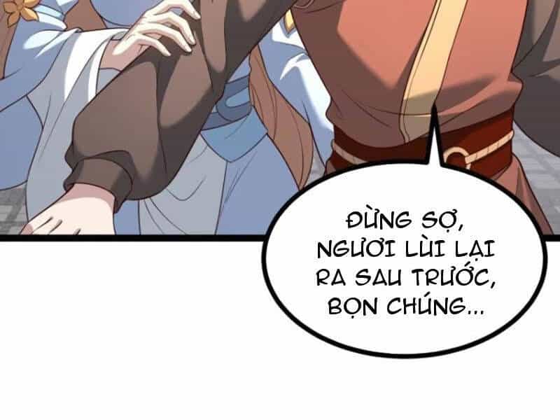 Ta Chính Nghĩa Nhưng Bị Hệ Thống Ép Thành Trùm Phản Diện - Chương 78 - ảnh 6