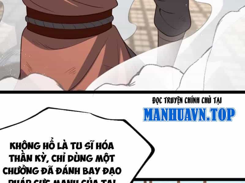Ta Chính Nghĩa Nhưng Bị Hệ Thống Ép Thành Trùm Phản Diện - Chương 78 - ảnh 60