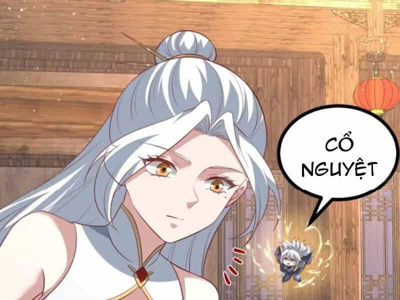 Ta Chính Nghĩa Nhưng Bị Hệ Thống Ép Thành Trùm Phản Diện - Chương 78 - ảnh 64