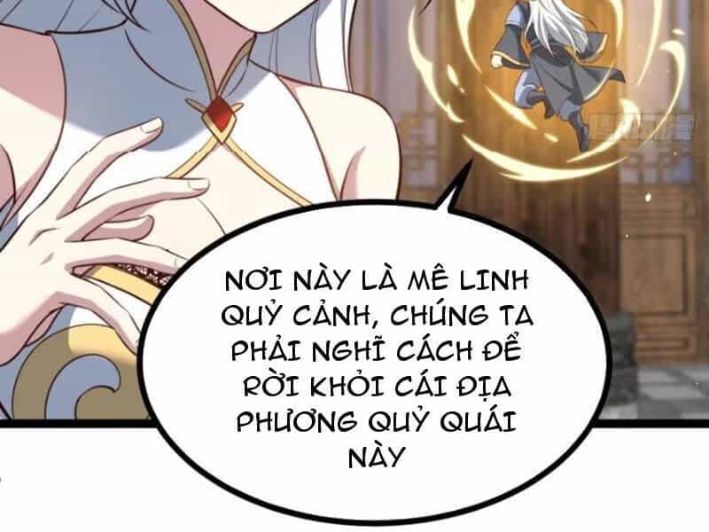 Ta Chính Nghĩa Nhưng Bị Hệ Thống Ép Thành Trùm Phản Diện - Chương 78 - ảnh 72