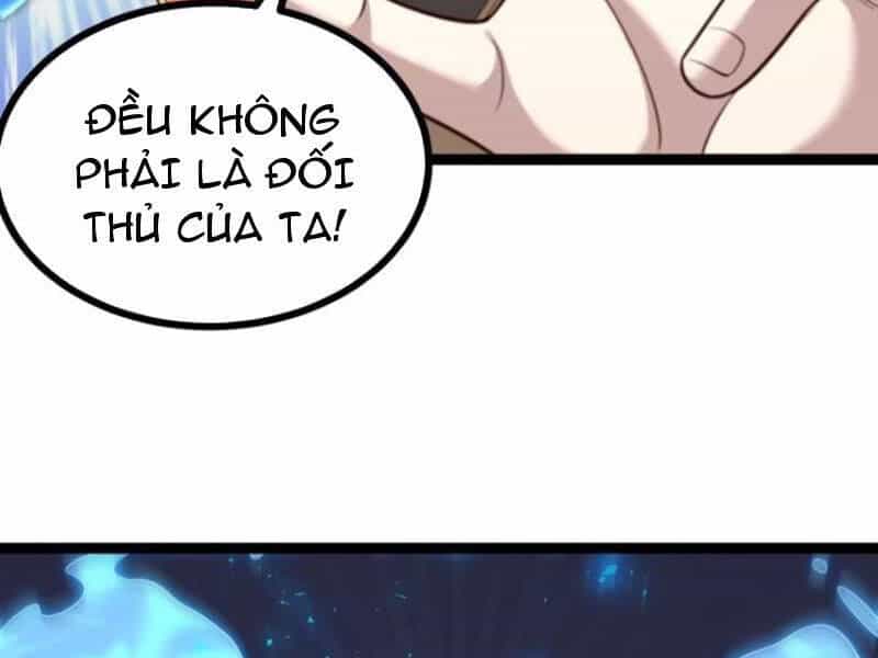 Ta Chính Nghĩa Nhưng Bị Hệ Thống Ép Thành Trùm Phản Diện - Chương 78 - ảnh 8