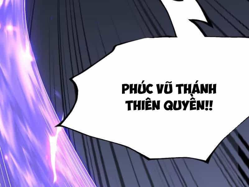 Ta Chính Nghĩa Nhưng Bị Hệ Thống Ép Thành Trùm Phản Diện - Chương 78 - ảnh 84