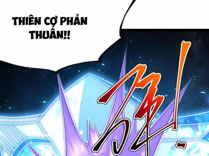 Ta Chính Nghĩa Nhưng Bị Hệ Thống Ép Thành Trùm Phản Diện - Chương 78 - ảnh 94