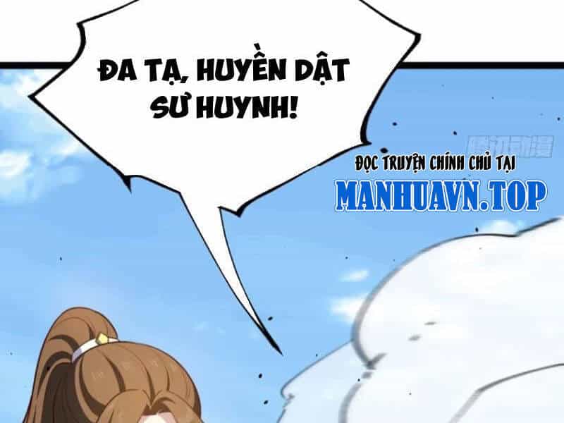 Ta Chính Nghĩa Nhưng Bị Hệ Thống Ép Thành Trùm Phản Diện - Chương 78 - ảnh 99