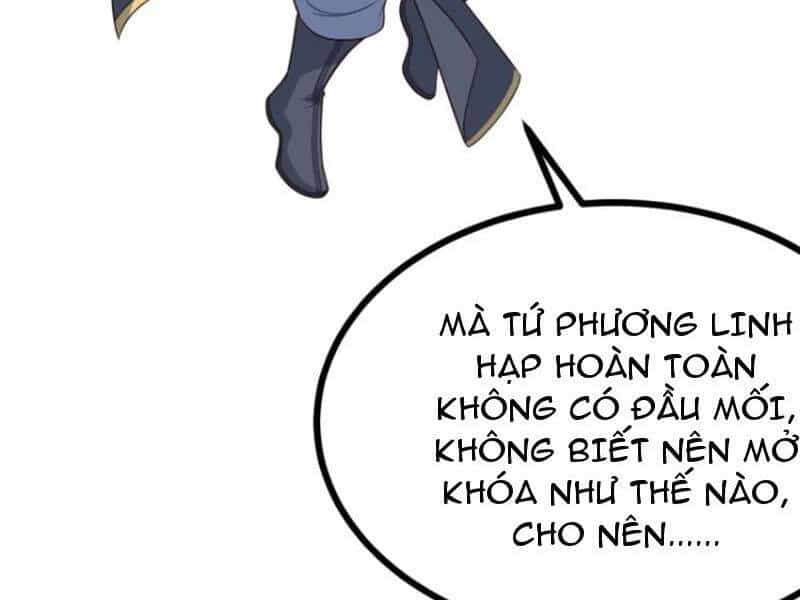 Ta Chính Nghĩa Nhưng Bị Hệ Thống Ép Thành Trùm Phản Diện - Chương 79 - ảnh 14